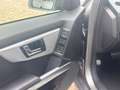 Mercedes-Benz GLK 250 CDI 4.Matic*Sportpaket*Xenon*PDC*LED* Grau - thumbnail 19