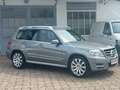 Mercedes-Benz GLK 250 CDI 4.Matic*Sportpaket*Xenon*PDC*LED* Grau - thumbnail 15