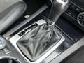 Mercedes-Benz GLK 250 CDI 4.Matic*Sportpaket*Xenon*PDC*LED* Grau - thumbnail 31