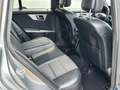 Mercedes-Benz GLK 250 CDI 4.Matic*Sportpaket*Xenon*PDC*LED* Grau - thumbnail 28