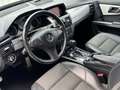 Mercedes-Benz GLK 250 CDI 4.Matic*Sportpaket*Xenon*PDC*LED* Grau - thumbnail 25