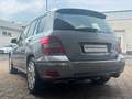 Mercedes-Benz GLK 250 CDI 4.Matic*Sportpaket*Xenon*PDC*LED* Grau - thumbnail 8