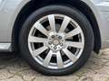 Mercedes-Benz GLK 250 CDI 4.Matic*Sportpaket*Xenon*PDC*LED* Grau - thumbnail 33