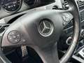Mercedes-Benz GLK 250 CDI 4.Matic*Sportpaket*Xenon*PDC*LED* Grau - thumbnail 37