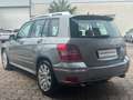 Mercedes-Benz GLK 250 CDI 4.Matic*Sportpaket*Xenon*PDC*LED* Grau - thumbnail 6