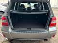 Mercedes-Benz GLK 250 CDI 4.Matic*Sportpaket*Xenon*PDC*LED* Grau - thumbnail 22
