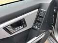 Mercedes-Benz GLK 250 CDI 4.Matic*Sportpaket*Xenon*PDC*LED* Grau - thumbnail 26