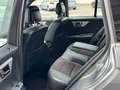 Mercedes-Benz GLK 250 CDI 4.Matic*Sportpaket*Xenon*PDC*LED* Grau - thumbnail 23