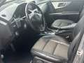 Mercedes-Benz GLK 250 CDI 4.Matic*Sportpaket*Xenon*PDC*LED* Grau - thumbnail 20
