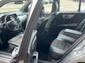 Mercedes-Benz GLK 250 CDI 4.Matic*Sportpaket*Xenon*PDC*LED* Grau - thumbnail 38