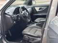 Mercedes-Benz GLK 250 CDI 4.Matic*Sportpaket*Xenon*PDC*LED* Grau - thumbnail 35
