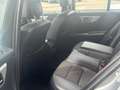 Mercedes-Benz GLK 250 CDI 4.Matic*Sportpaket*Xenon*PDC*LED* Grau - thumbnail 21