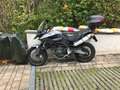 Moto Morini Granpasso 1200 Grey - thumbnail 1