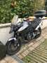 Moto Morini Granpasso 1200 Grey - thumbnail 2