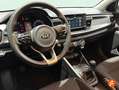 Kia Rio 1.0 T-GDi 74kW (100CV) Business Blanco - thumbnail 22