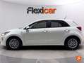 Kia Rio 1.0 T-GDi 74kW (100CV) Business Blanco - thumbnail 4