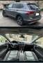 Volkswagen Tiguan Allspace 2.0 TDI 150 DSG7 Carat Exclusive Gris - thumbnail 3