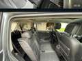 Volkswagen Tiguan Allspace 2.0 TDI 150 DSG7 Carat Exclusive Gris - thumbnail 1