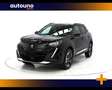 Peugeot 2008 II 2020 2008 1.2 puretech Allure Pack s&s 100cv Nero - thumbnail 1