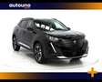 Peugeot 2008 II 2020 2008 1.2 puretech Allure Pack s&s 100cv Nero - thumbnail 5
