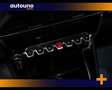 Peugeot 2008 II 2020 2008 1.2 puretech Allure Pack s&s 100cv Nero - thumbnail 13