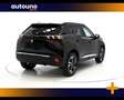 Peugeot 2008 II 2020 2008 1.2 puretech Allure Pack s&s 100cv Nero - thumbnail 4