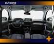 Peugeot 2008 II 2020 2008 1.2 puretech Allure Pack s&s 100cv Nero - thumbnail 10