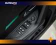 Peugeot 2008 II 2020 2008 1.2 puretech Allure Pack s&s 100cv Nero - thumbnail 14