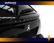 Peugeot 2008 II 2020 2008 1.2 puretech Allure Pack s&s 100cv Nero - thumbnail 7