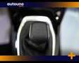 Peugeot 2008 II 2020 2008 1.2 puretech Allure Pack s&s 100cv Nero - thumbnail 16