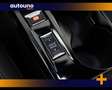 Peugeot 2008 II 2020 2008 1.2 puretech Allure Pack s&s 100cv Nero - thumbnail 17