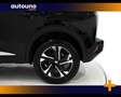 Peugeot 2008 II 2020 2008 1.2 puretech Allure Pack s&s 100cv Nero - thumbnail 8