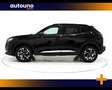 Peugeot 2008 II 2020 2008 1.2 puretech Allure Pack s&s 100cv Nero - thumbnail 2