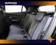 Peugeot 2008 II 2020 2008 1.2 puretech Allure Pack s&s 100cv Nero - thumbnail 15