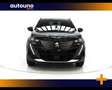 Peugeot 2008 II 2020 2008 1.2 puretech Allure Pack s&s 100cv Nero - thumbnail 6