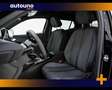 Peugeot 2008 II 2020 2008 1.2 puretech Allure Pack s&s 100cv Nero - thumbnail 9