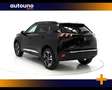 Peugeot 2008 II 2020 2008 1.2 puretech Allure Pack s&s 100cv Nero - thumbnail 3