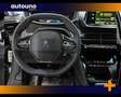 Peugeot 2008 II 2020 2008 1.2 puretech Allure Pack s&s 100cv Nero - thumbnail 11