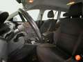 Skoda Octavia Combi 1.6TDI CR Ambition Gris - thumbnail 10