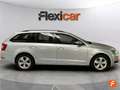 Skoda Octavia Combi 1.6TDI CR Ambition Gris - thumbnail 5
