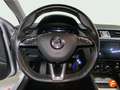 Skoda Octavia Combi 1.6TDI CR Ambition Gris - thumbnail 17