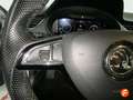 Skoda Octavia Combi 1.6TDI CR Ambition Gris - thumbnail 15