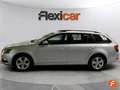 Skoda Octavia Combi 1.6TDI CR Ambition Gris - thumbnail 4