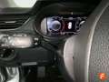 Skoda Octavia Combi 1.6TDI CR Ambition Gris - thumbnail 13