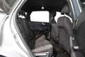 Ford Kuga ST-Line Plug-In Hybrid Silber - thumbnail 5