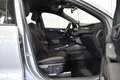 Ford Kuga ST-Line Plug-In Hybrid Silber - thumbnail 3