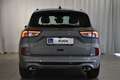 Ford Kuga ST-Line Plug-In Hybrid Silber - thumbnail 7