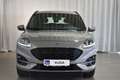 Ford Kuga ST-Line Plug-In Hybrid Silber - thumbnail 8