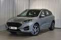 Ford Kuga ST-Line Plug-In Hybrid Silber - thumbnail 13