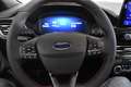 Ford Kuga ST-Line Plug-In Hybrid Silber - thumbnail 11